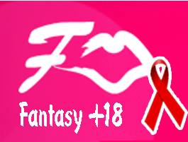 “Fantasy” насанд хүрэгчдийн дэлгүүр үнэгүй бэлгэвч тараана